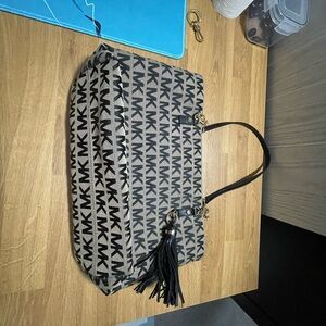Michael Kors handbag